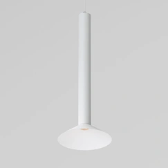 Product gallery item