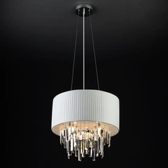 Gallery product item