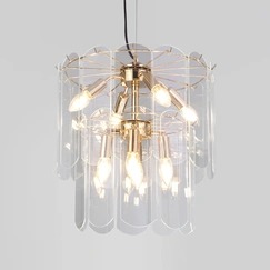Gallery product item