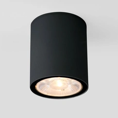 Product gallery item