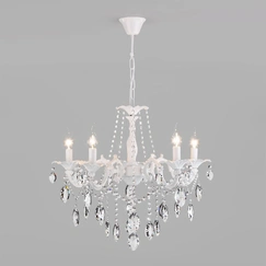 Product gallery item