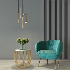 Gallery product item