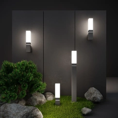 Gallery product item