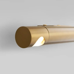 Gallery product item