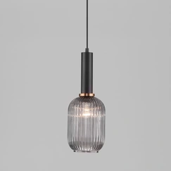 Product gallery item
