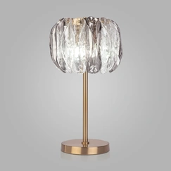 Product gallery item