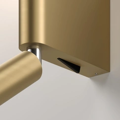 Gallery product item