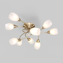 Product gallery item