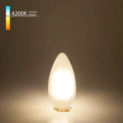 Product gallery item