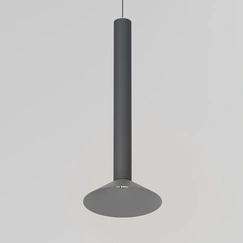 Product gallery item