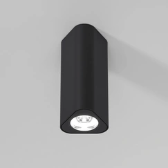 Product gallery item