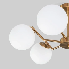 Gallery product item