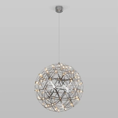 Gallery product item