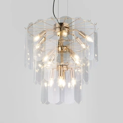 Gallery product item