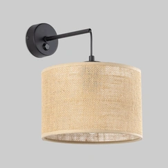 Product gallery item