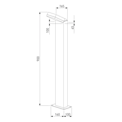 Gallery product item