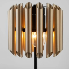 Gallery product item