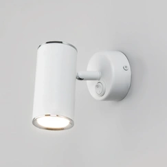 Product gallery item