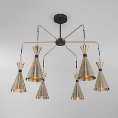 Product gallery item