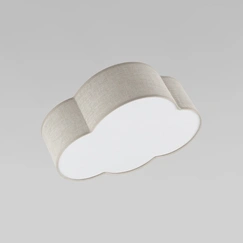 Gallery product item