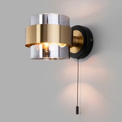 Product gallery item