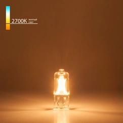 Product gallery item
