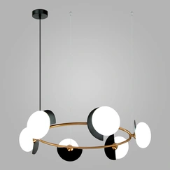 Product gallery item