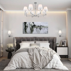 Gallery product item