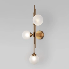 Product gallery item