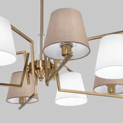 Gallery product item