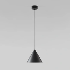 Product gallery item