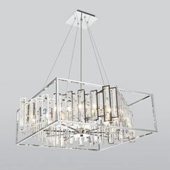 Gallery product item