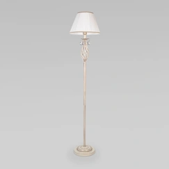 Product gallery item