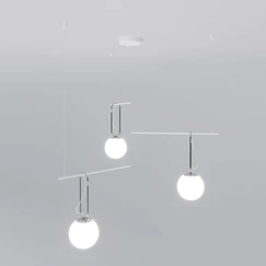 Gallery product item