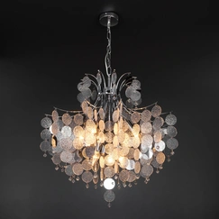 Gallery product item