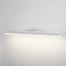 Изображение Настенный светодиодный светильник Protect LED белый MRL LED 1111