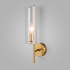 Product gallery item