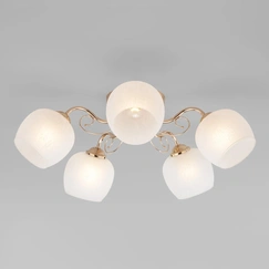 Gallery product item