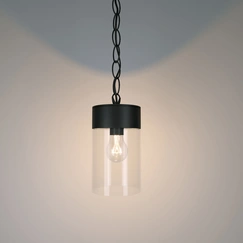 Product gallery item