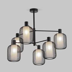 Product gallery item