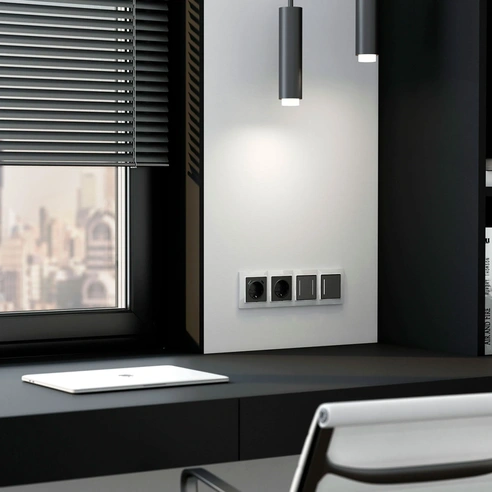 Detail product image