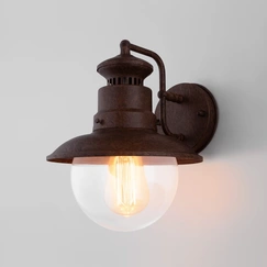 Product gallery item