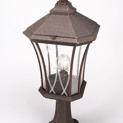 Gallery product item