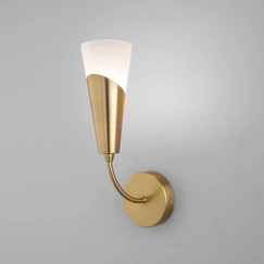 Product gallery item