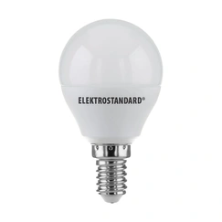 Gallery product item