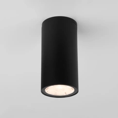 Product gallery item