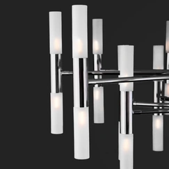 Gallery product item