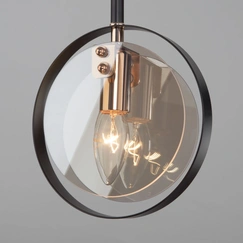 Gallery product item