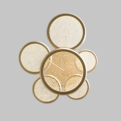 Gallery product item