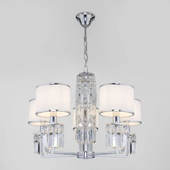Product gallery item
